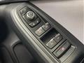 2022 Subaru Impreza