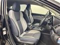 2022 Subaru Impreza