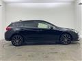 2022 Subaru Impreza