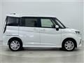 2022 Suzuki Solio