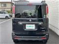 2019 Suzuki Spacia