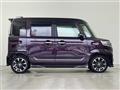 2019 Suzuki Spacia