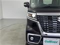 2019 Suzuki Spacia