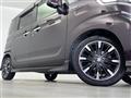 2019 Suzuki Spacia