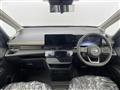 2026 Nissan Serena