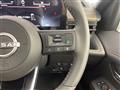 2026 Nissan Serena