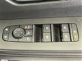 2026 Nissan Serena