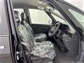 2026 Nissan Serena