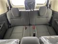 2026 Nissan Serena