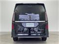 2026 Nissan Serena