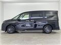 2026 Nissan Serena
