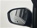 2026 Nissan Serena