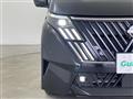 2026 Nissan Serena