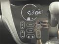 2017 Nissan DAYZ ROOX