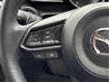 2020 Mazda Mazda2
