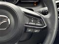 2020 Mazda Mazda2