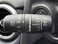 2020 Mazda Mazda2
