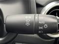 2020 Mazda Mazda2