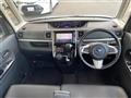 2019 Subaru Chiffon