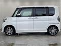 2019 Subaru Chiffon