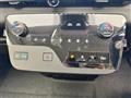 2026 Nissan Serena