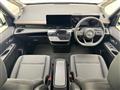 2026 Nissan Serena