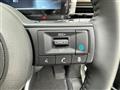 2026 Nissan Serena