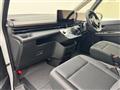 2026 Nissan Serena