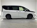 2026 Nissan Serena