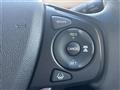 2017 Honda Freed