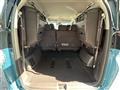 2017 Honda Freed