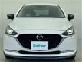 2019 Mazda Mazda2