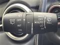 2019 Mazda Mazda2