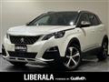 2019 Peugeot 3008