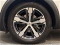 2019 Peugeot 3008