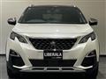 2019 Peugeot 3008