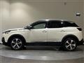 2019 Peugeot 3008