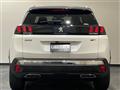 2019 Peugeot 3008