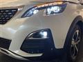 2019 Peugeot 3008