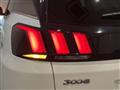 2019 Peugeot 3008