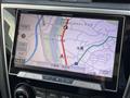 2017 Subaru Levorg