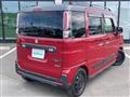 2021 Suzuki Spacia