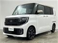 2026 Nissan ROOX