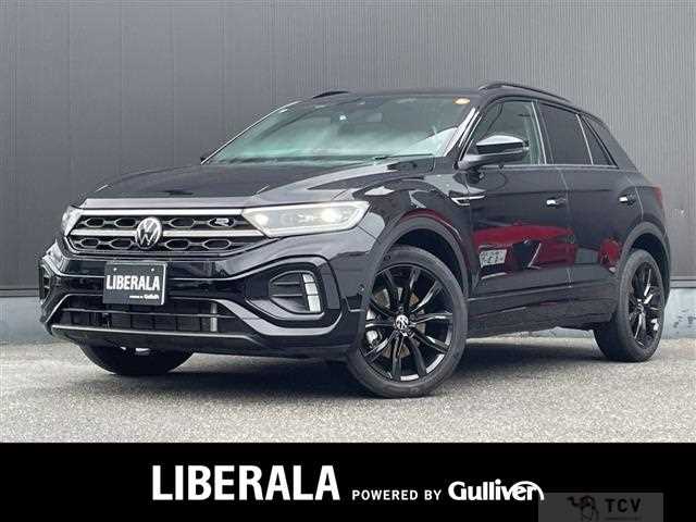 2023 Volkswagen Volkswagen Others