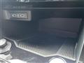 2023 Volkswagen Volkswagen Others