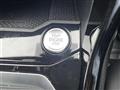 2023 Volkswagen Volkswagen Others