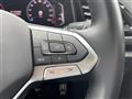 2023 Volkswagen Volkswagen Others