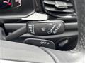 2023 Volkswagen Volkswagen Others