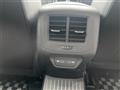 2023 Volkswagen Volkswagen Others