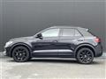 2023 Volkswagen Volkswagen Others